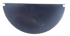 Atlan Flap - 301031000008 V-flap 1 Piece