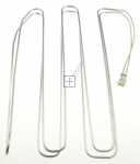 Defrosting Heater - 4055514477 Heating Element [Electrolux Aeg]