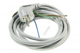 Smeg Harness - 820733417 Wiring