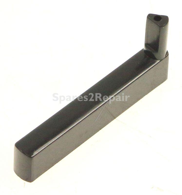 Fixings And Brackets - Z101110268 Capacitor Ghp645 [Airlux]