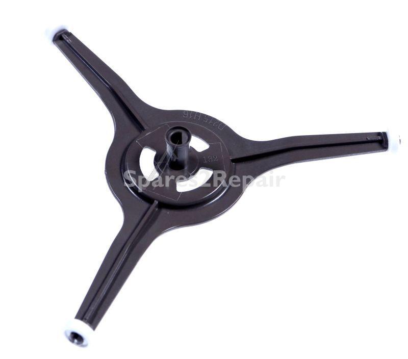 Driver Unit Disc Table - 12170000028885 Swivel Assembly [Midea]