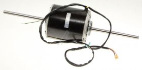 Lg Motor - 4681a10013j Motor Assembly ac indoor