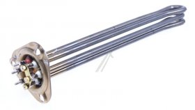 Smeg Boiler Immersion Heater - 806890748 Heat Element Boiler Prf400