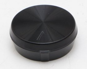 Button - 2470103600 C00907731 Selector Knob Assembly [Arcelik]