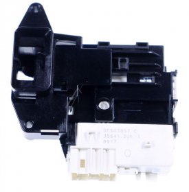 Rold Door Interlock Switch - Switch Assembly Alternative For Lg