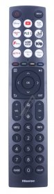 Hisense Gorenje Ir remote Control - Ht312758 Remote Control Erf3b86h