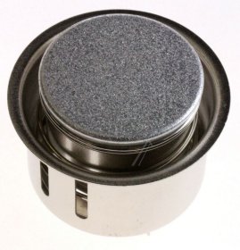 Temperature Sensor - Ss-992692 Probe+mechanism [Groupe SEB]