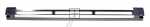 Guide-rail - 11051550 Guide Left And Right Slide And Hide [Bosch Siemens]