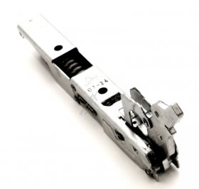 Door Hinge For Oven - 42839829 Hln Pyro Hinge U2 Series2 [Candy Hoover]