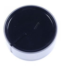 Button - 2986160400 C00877251 Knob Gr Assembly Beyond Good [Arcelik]