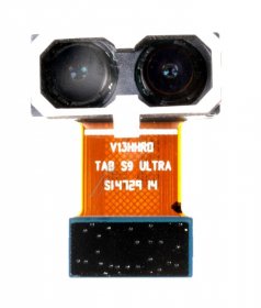 Samsung Camera Module - Gh96-16090a Assembly Vt Camera-12m Ff 1-3 4_x916b
