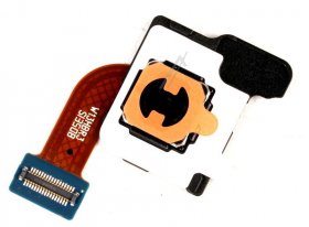 Samsung Camera Module - Gh96-16092a Assembly Camera-13m 1-3 4_x916b