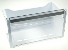 Smeg Guide-rail - 514170589 Guide R