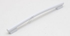 Handle - 37032892 Handle Asm Arc Tube (w w 325) [Vestel]