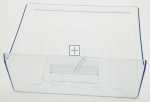 Freezer Drawer - 1059235 Disc Tray [Amica]