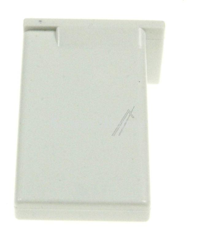 Door Lock - Lock-mechanical [Bosch Siemens]