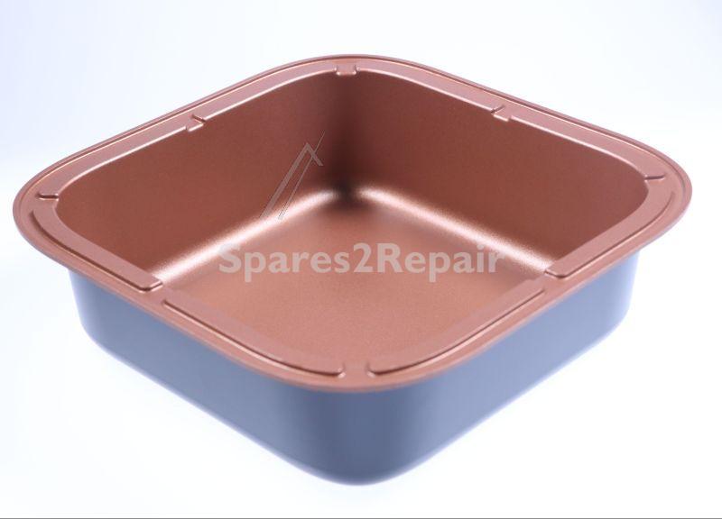 Russell Hobbs Sauce Pan - 700636 24016013010 Cooking Pot For 26520-56