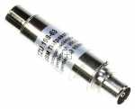 Axing Aerial Tester - Mg 1-00 Antennenmessgerat Fur Dvb-s--s2, Dvb-t--t2-t2 Lite, Dvb-c--c2