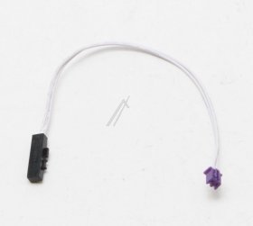 Smeg Pressure Switch - 817870386 Container Sensor