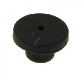 Rubber Stop - Skid Grille [Airlux]