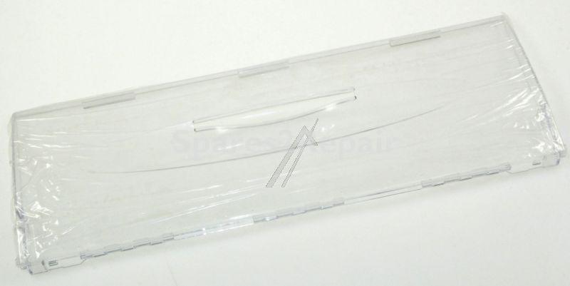 Flap - 4232780300 C00940224 Small Compartment Cover [Arcelik]