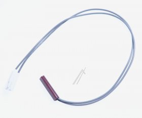 Compatible Thermostatic Fuse - Thermal Fuse Alternative For Bsh 00615792