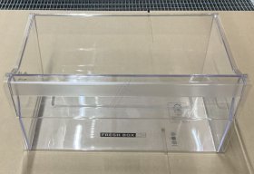Drawers - C00664711 488000664711 Drawer Refrigerator Fresh Box [Whirlpool Indesit]