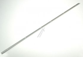 Blending Ring - 4055272498 Bush Grey 540ce [Electrolux Aeg]