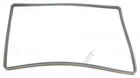Sharp Oven Door Gasket - Ppac-a163wrez Door Packing