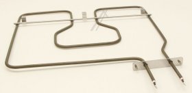 Samsung Top Grilling - Dg47-00088a Heater Sheath-grill ac230v bkt(fixed) 17