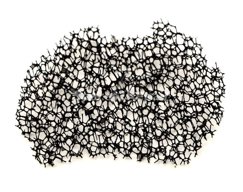Foam Filter - 25101200 Foam Filter [Babyliss]