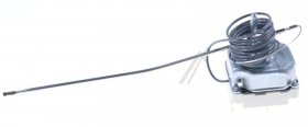 Ego Thermostats - 55 34059 801 Ego Thermostat 100 Degrees To 285 Degrees