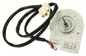 Ventilator Motor - 11002015001668 Fan Motor [Midea]