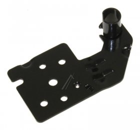 Door Hinges For Fridges - 12231000006912 Upper Hinge Assembly [Midea]