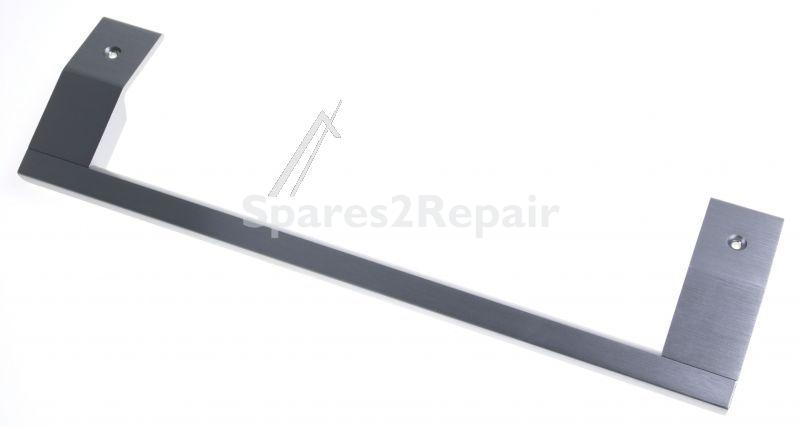 Door Handles - 00773585 Door Handle [Bosch Siemens]