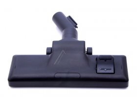 Vacuum Cleaner Nozzle - Ss-2230003017 Head Spa2 Without Brand No Lo [Groupe SEB]