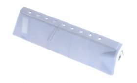 Compatible Drum Paddle - Alternative Laundry Carrier For Samsung Dc66-00354a - Dc97-02051b