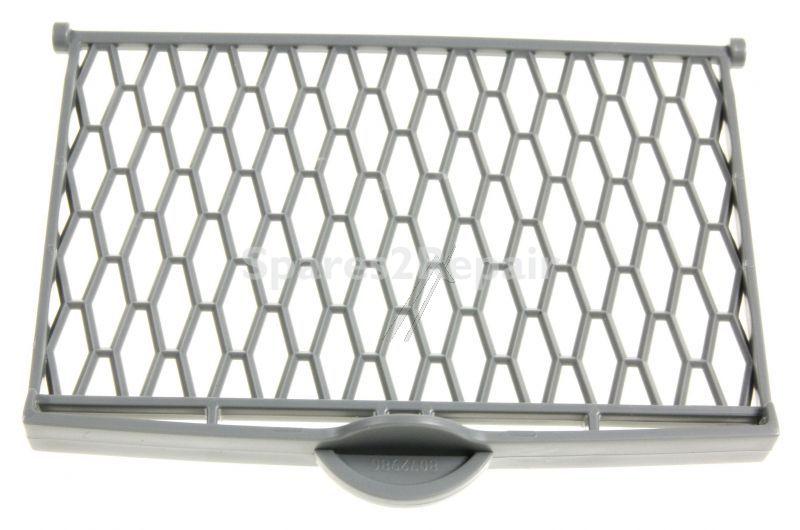 Hisense Gorenje Door - 450974 Inner Door F-int Xxl Dw16 Assembly