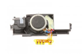 Samsung Phone Speaker - Gh59-04495a Loudspeaker