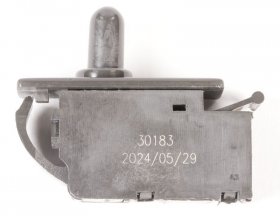 Switch - 17431000030183 Pillar Switch [Midea]