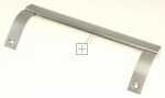 Door Handles - 49041397 Maniglia Fg -37021551 [Candy Hoover]
