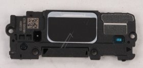Samsung Phone Speaker - Gh96-16062a Assembly Speaker-bot Sm-f946u