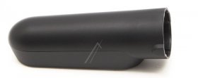 End Piece - 21807740 Nozzle Attachment [Babyliss]