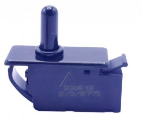 Hisense Gorenje Light Switch For Refrigerator - 888958 Door Switch Hc-056k Bk S5