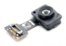 Samsung Camera Module - Gh96-15011a Assembly Us Fp-sm-a536b
