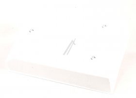 Condensed Water Container - 12131000004261 Drip Tray [Midea]