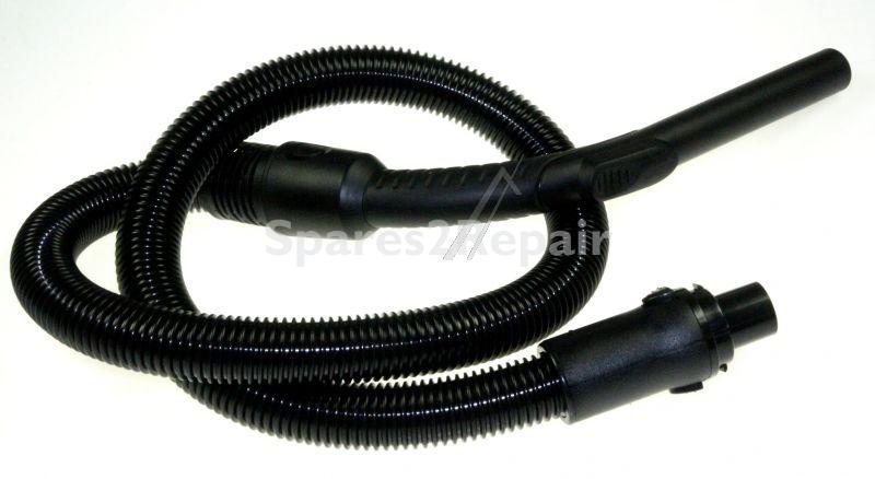 Vacuum Cleaner Hose - 9191512264 C00915212 Hose [Arcelik]