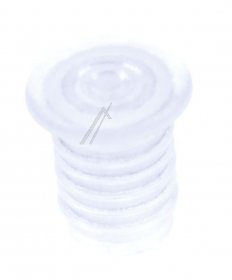 Bertazzoni Button - 608070 Small Bud