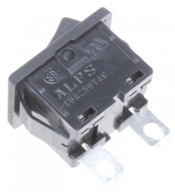 Beko Diode - 303464r C00949693 Diode Chip