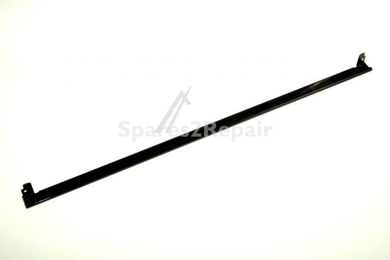 Profile - C00335224 481246079187 Profile Lower Part [Whirlpool Indesit]